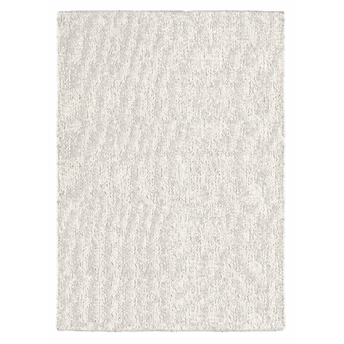Vaip MELLOW IVORY (Käsitöö Kollektsioon) Vaip MELLOW IVORY (Käsitöö Kollektsioon)